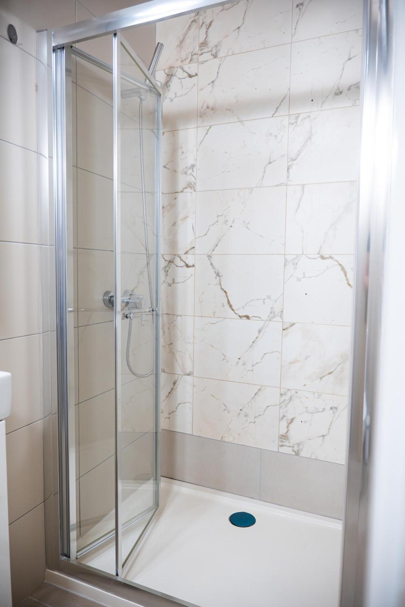 Apartament Casa San Carlo Valletta Zewnętrze zdjęcie
